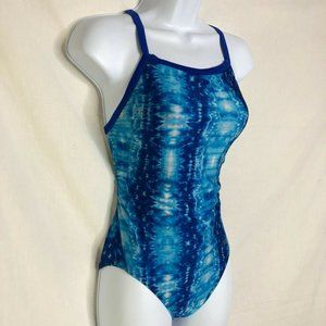 Speedo Pro LT 1 pc Swimsuit 6 / 32
